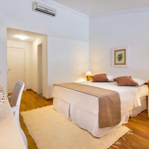 Classic Premium Double Room
